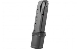 Smith & Wesson 14402 M&P Full Size .40 S&W 20-Rd Magazine