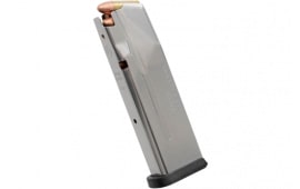 Magpul AMAG 15 SG9 MAG1487-SST SIG P365 9mm 15rd