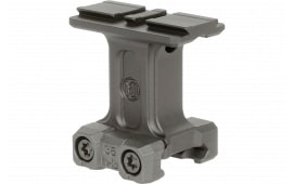 Midwest Industries MK2 Acro Aimpoint Mount 2.26" Height MI-MK2-ACRONV-2.26