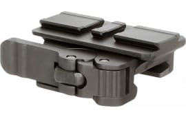 Midwest Industries MK2 QD Aimpoint ACRO Low Mount - MI-MK2-QDACROL