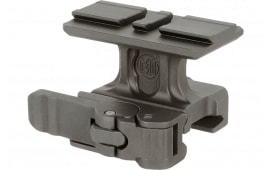 Midwest Industries MK2 QD Aimpoint ACRO Co-Witness Optic Mount - MI-MK2-QDACROCO