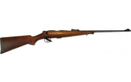 Century Arms RI1448-G Brno Model 2 .22LR Rifle 1-5rd. Mag, Wood Stock Good COND.