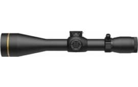 Leupold VX-4HD 3-12x40 30mm Hunt-Plex 185451