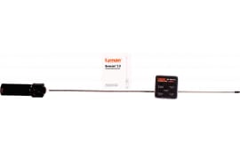 Lyman Borecam 2.0 Wireless Bore Camera, 26" Rod, .22 Caliber+