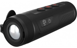 ATN BlazeTrek 325 6th Gen 2.8-22x 384x288 Thermal Monocular