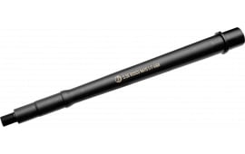 Rosco Manufacturing K9 11.5" 5.56 NATO Nitride 416R Stainless Barrel for AR-15