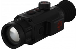 ATN ThOR 6 Mini TIWST6M635 2-16x Thermal 10 Reticle Styles 30mm