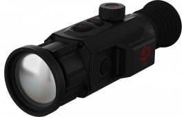 ATN ThOR 6 Mini TIWST6M650 3-24x 640x512 Thermal 10 Reticle Styles
