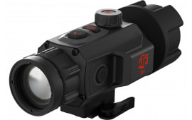 ATN TICO 6 Thermal Clip-On 1x 384x288 35mm TICO6335A