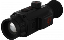 ATN ThOR 6 Mini TIWST6M325 2.5-20x Thermal 384x288 Multiple Reticles