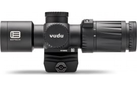 EOTECH Vudu 3-9x32 SFP MD6 MOA VDU3-9SFMD6