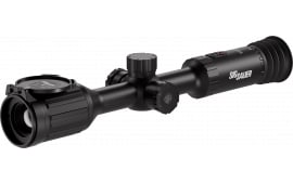Sig Sauer Echo RV50-LRF Thermal Riflescope 2.5-20x50mm