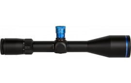 Huskemaw Blue Diamond 5-20x50 Gen II 30mm Rifle Scope