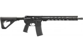 Ruger Harrier 28600 5.56 NATO 16.1" Threaded Barrel M-LOK MOE-K2