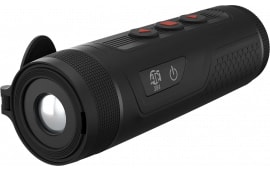 ATN BlazeTrek 319 TIMNBLT319G6 Thermal Monocular 2.25-18x