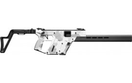 Kriss Vector CRB G3 .45 ACP 16" Rifle 10rd Arctic Delta Folding Stock M-LOK