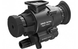 Infitac DNVS-14 Pro Digital Night Vision Monocular 22mm