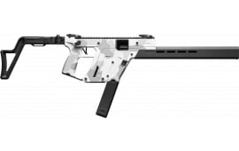 Kriss KV10-3CAD00 Vector CRB G3 10M Arctic