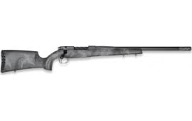 Weatherby MLC01N300NR4B MKV Live Wild Carbon RH 300
