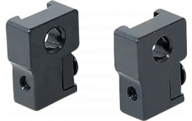Tikka Optilock 2-Piece Rifle Scope Base - S13269738
