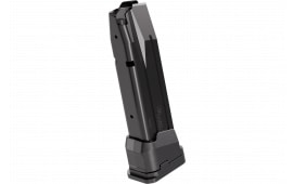 SIG Sauer P211/P320 9mm 23-Round Magazine