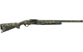 Retay Gordion Turkey 20ga 22" 3" 4rd Mossy Oak Greenleaf TruGlo Sight