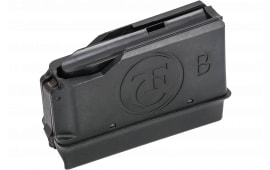 Thompson Center Venture Magazine .22-250 Remington 3-Round 4070R