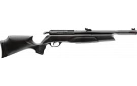 Gamo Arrow PCP .177 Cal Air Rifle 10-Shot Magazine 60-Shot Capacity