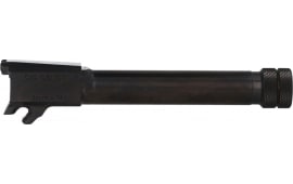 Sig Sauer P365 9mm 4.3" Threaded 1/2-28 Barrel 8902058