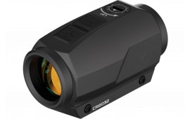 Firefield Rapidstrike Red Dot FF26035 3MOA Reticle