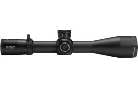 Athlon Ares ETR Gen2 UHD 4.5-30x56 34mm APRS12 IR MIL 212114J