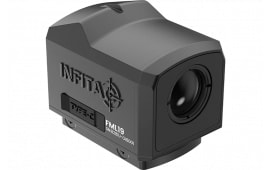 InfiTac FML19 2x19mm Thermal Imaging Riflescope Black