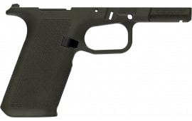 Magpul EHG RG9 Full-Size OD Green Grip MAG1517ODG Ruger RXM