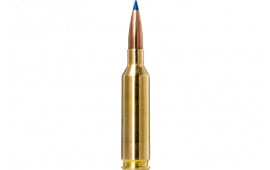 Norma Bondstrike 6mm Creedmoor 105gr 20rd