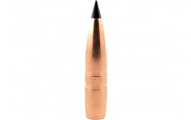 Barnes TAC-TX BT 6mm ARC 90gr 0.243" Diameter 50ct