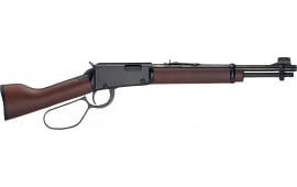 Henry H001ML-22 Mare's Leg Pistol .22 S/L/LR 12.875" Lever Large Loop