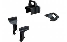 Recover Tactical SA43 20/20N Stabilizer Kit for Glock 43/43X/48, Glass-Reinforced Polymer
