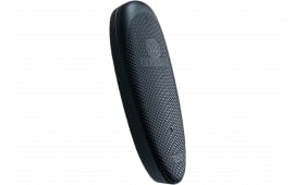 Beretta Micro Core Trap Recoil Pad - E73025