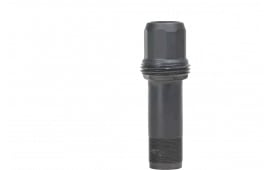 JK Armament Bald Eagle JKMDHDBE20RM 20 Gauge 195 Series Choke Tube