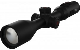 ATN ThOR 6 Elite 3-24x 640x512 Thermal Rifle Scope TIWST6650A
