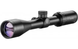 Hawke Sport Optics Vantage 14120 3-9x40mm Riflescope 30/30 Duplex Reticle 1" Tube