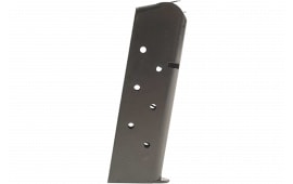 Kimber 1911 Full-Size Magazine 1000089A, .45 ACP, 8-Round Capacity