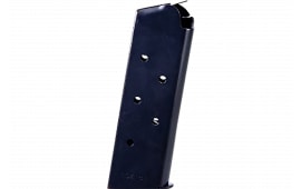 Kimber 1911 Compact/Ultra Magazine 1000172A, .45 ACP, 7 Round Capacity