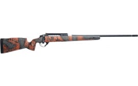 Seekins Havak Element M3 0011710447-F Rifle 308 Win 16" 3+1 Bolt Threaded Urban