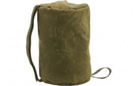Cole-TAC Woobie Bag Waxed Rifle Rear Bag 0.74 lbs