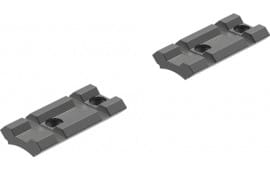 Leupold Rifleman Gen 2 Savage 10/110 Scope Base 2-Piece