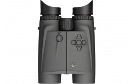 Leupold BX-6 Range HD 10x42 Rangefinding Binocular