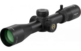 Athlon Midas HMR Gen2 2-12x42 30mm AHMC1 MOA 213055
