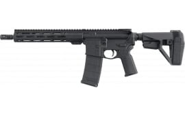 Colt M4P6933 M4 Pistol 5.56 11.5" 30+1 Semi-Auto M-LOK Matte Black