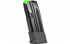 Mec-Gar MGG261500A Fits Glock 26 9mm 15-Round Magazine